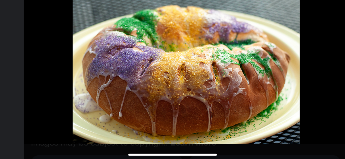 King Cake 101: History, Tradition, and The Best Recipe